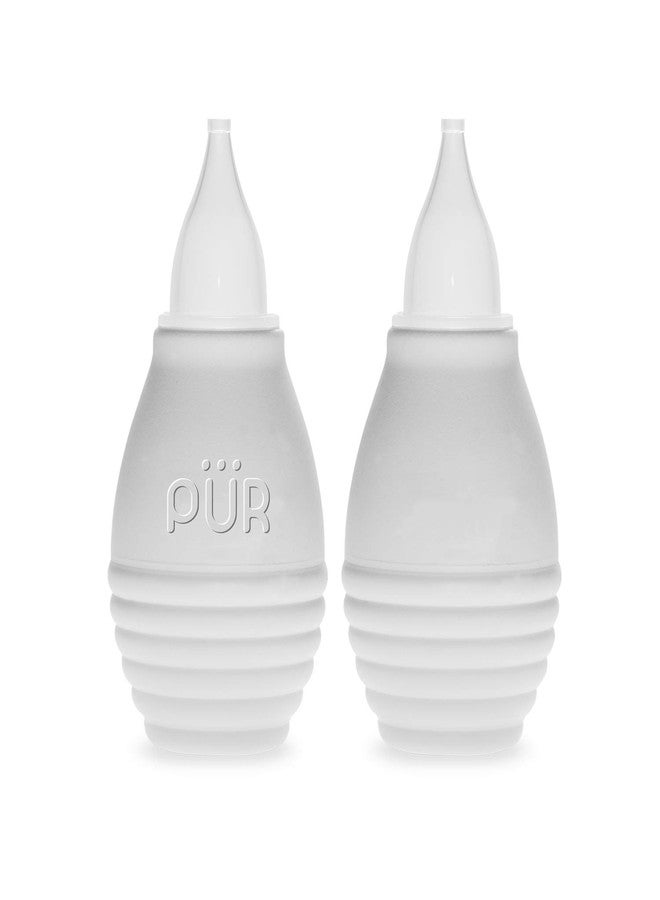 Pur Nasal Aspirator - Image 2