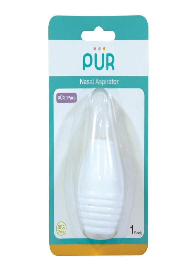 Pur Nasal Aspirator - Image 4