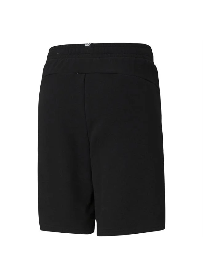 Puma Essentials Sweat Shorts Youth