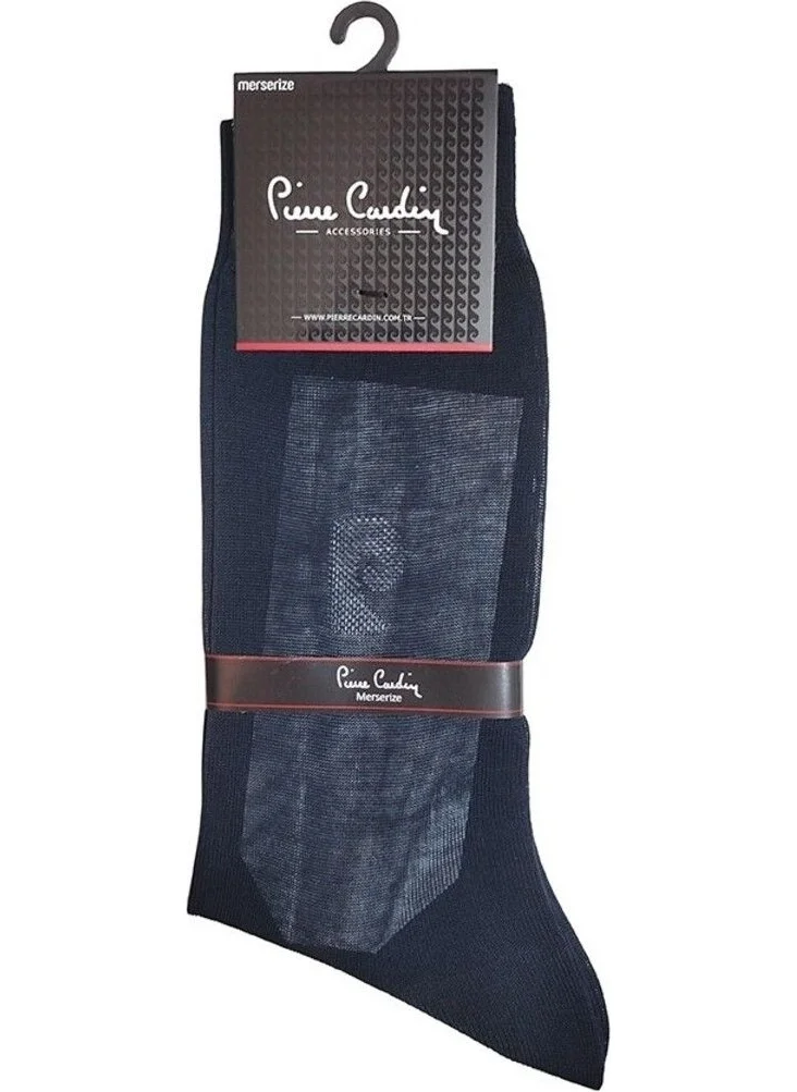 pierre cardin Astrea Mercerized Men's Socks 151