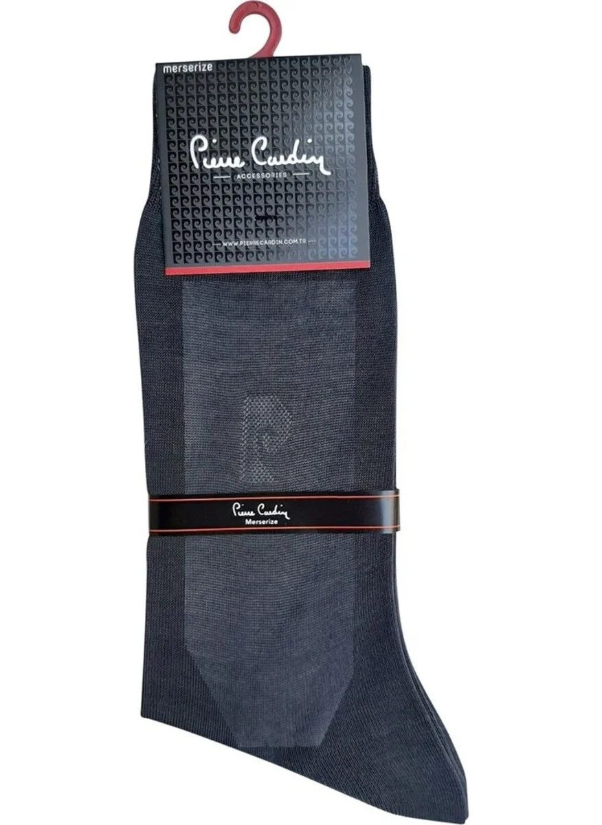 pierre cardin Astrea Mercerized Men's Socks 151