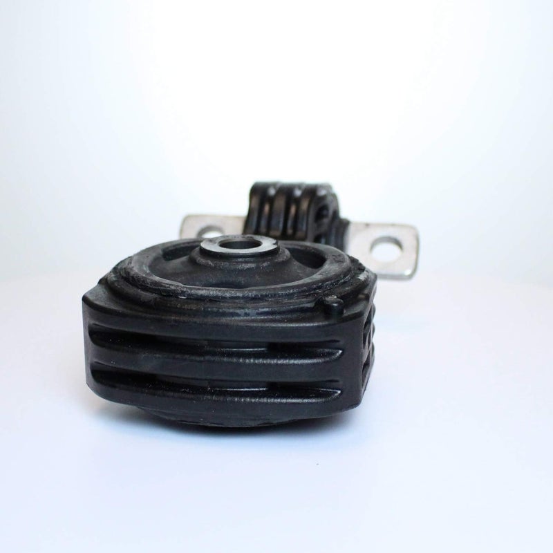 AED DEA A4534 Front Lower Engine Torque Strut Mount - Image 4