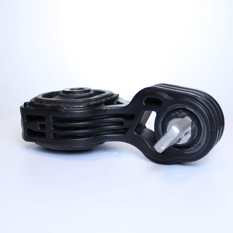 AED DEA A4534 Front Lower Engine Torque Strut Mount - Image 2