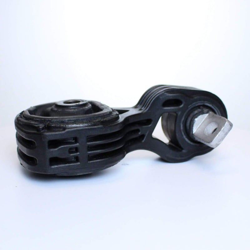 AED DEA A4534 Front Lower Engine Torque Strut Mount - Image 3