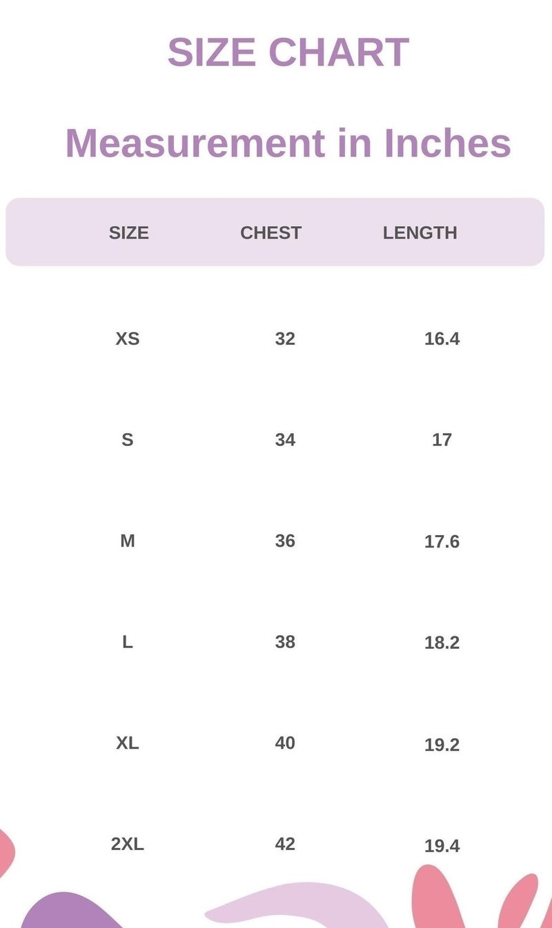 THE BLAZZE Women's Cotton Stylish Readymade Stretchable V Neck Long Sleeve Saree Choli Blouses for Women L422 1309 (M, BLK) - Image 5