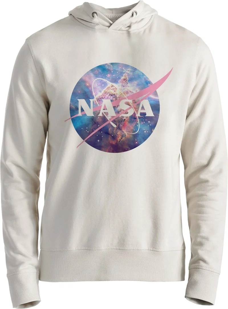 Alfa Tshirt Alpha Tshirt NASA Sweatshirt