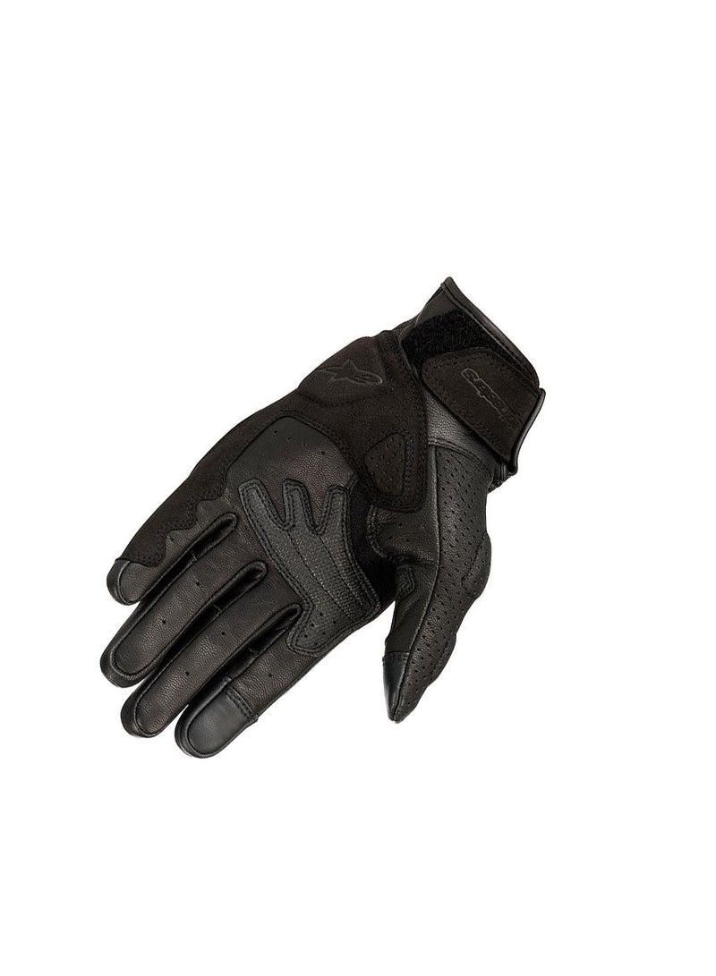 Alpinestars Alpinestars Mustang V2 Gloves  - Image 2
