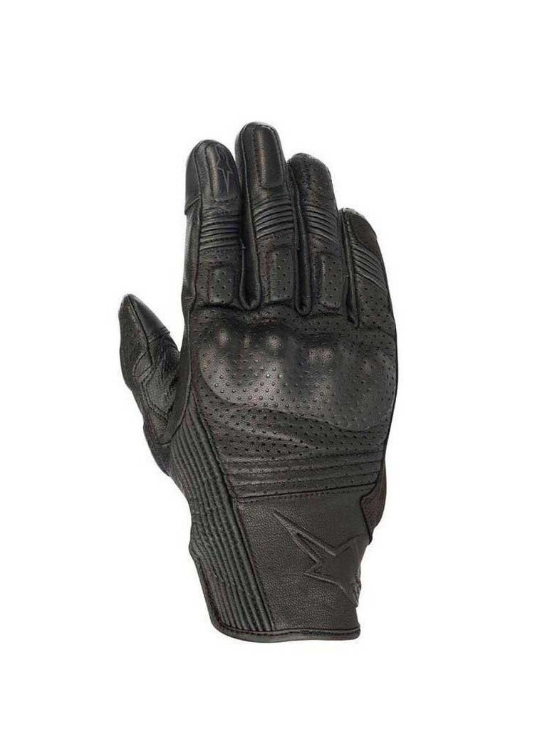 Alpinestars Alpinestars Mustang V2 Gloves  - Image 1