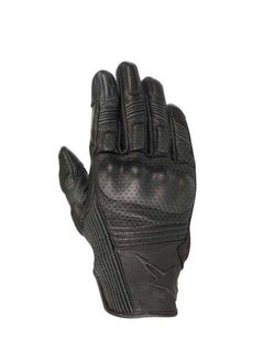 Alpinestars Mustang V2 Gloves - pzsku/ZEE98EFD20BE813D5A5DEZ/45/_/1670583805/40594248-a494-4419-8469-8a21c50ed92a