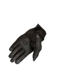 Alpinestars Mustang V2 Gloves - pzsku/ZEE98EFD20BE813D5A5DEZ/45/_/1670583805/b6f8ce6b-9536-4528-8d9d-34e4f22078f9