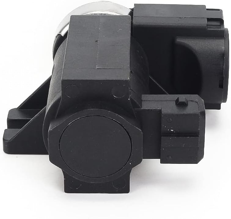 Trolling MAN 11747626351 Turbocharger Boost Solenoid Valve for BMW 528i 535i (2010-2018) - Image 4