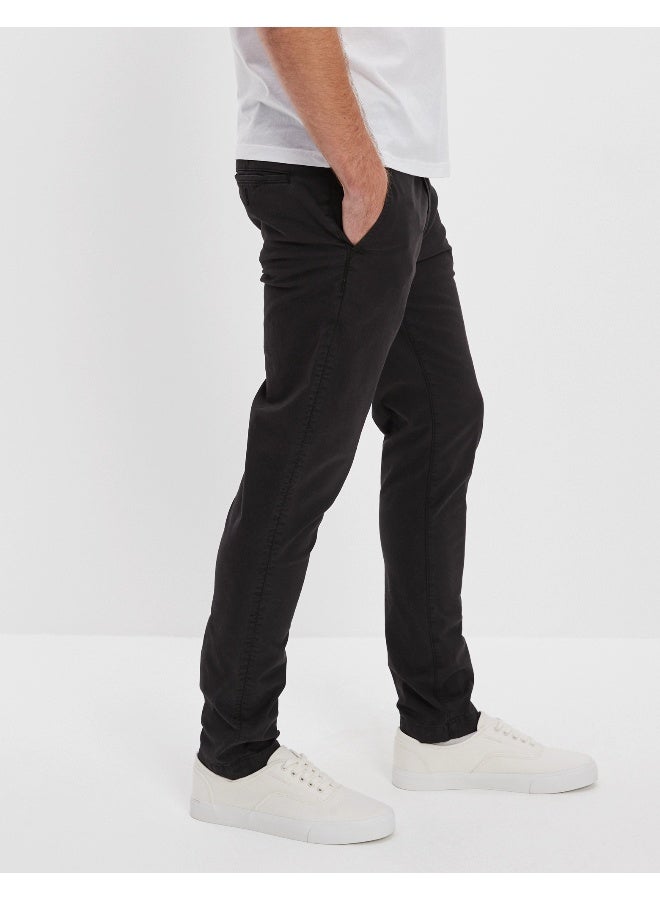 American Eagle AE Flex Skinny Chino  - Image 5