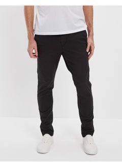 AE Flex Skinny Chino - pzsku/ZEE99270D5726EA851370Z/45/_/1739947551/a4c3d3bb-9264-4701-b2e1-6fee47bc8f49