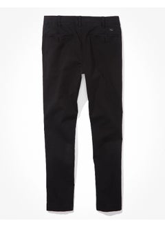 AE Flex Skinny Chino - pzsku/ZEE99270D5726EA851370Z/45/_/1739947552/66471c8f-d9b0-44e9-a47c-6f4e28137b00