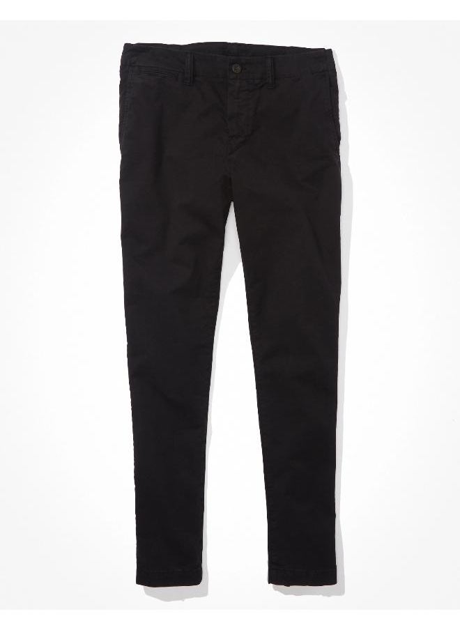 American Eagle - AE Flex Skinny Chino - Image 1