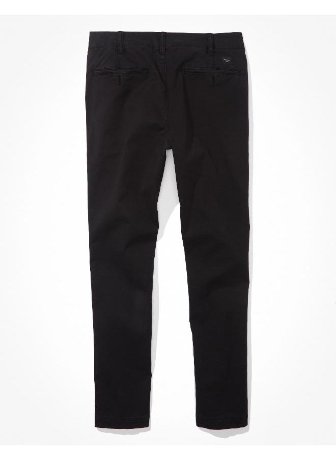 American Eagle - AE Flex Skinny Chino - Image 1