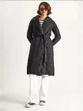 Bianco Lucci Black