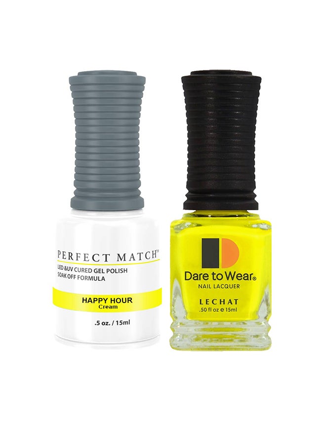 Lechat Gel Nail Polish - Nail Lacquer 30ml Gel Nails Glossy Shine Long Lasting Soak off UV Gel Polish for Nail Art French Manicure Pedicure Salon Quality Chip Resistant Gel Nail Extensions Nail Enamel - Image 1