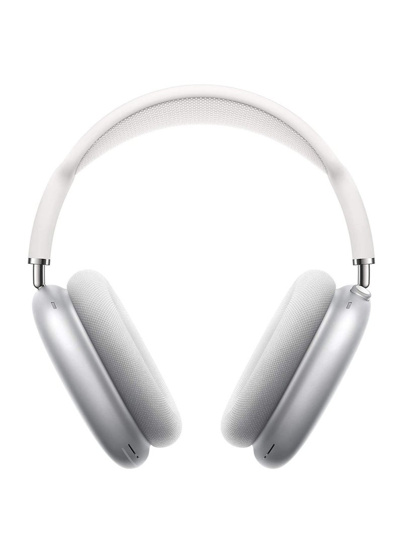 Eworld - Wireless bluetooth headphones with microphone | Hi-Res Audio | Noise canceling | Eworld P9 Max - Image 1