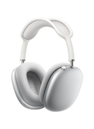 Wireless bluetooth headphones with microphone | Hi-Res Audio | Noise canceling | Eworld P9 Max - pzsku/ZEE9971E62108DDF48922Z/45/1746705823/ac10f251-f057-4eaa-a281-f435feb19fb2