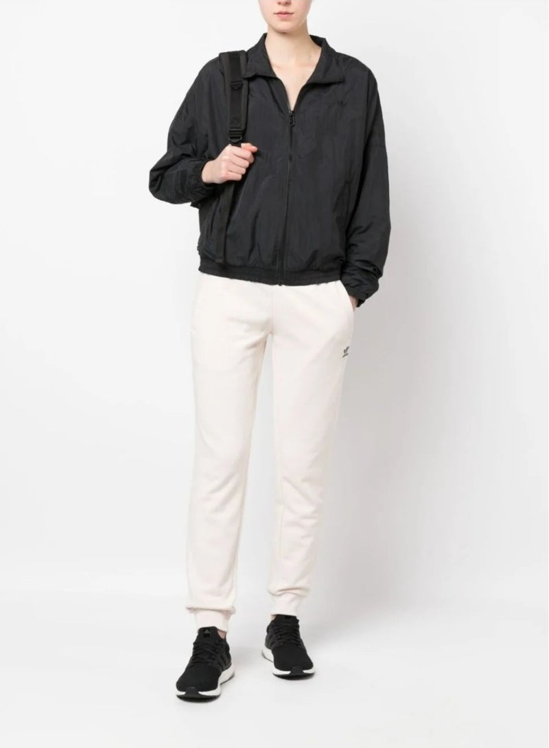 adidas Originals Adicolor Logo Sweatpants  - Image 1