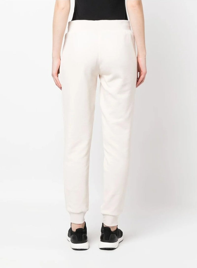 adidas Originals Adicolor Logo Sweatpants  - Image 2