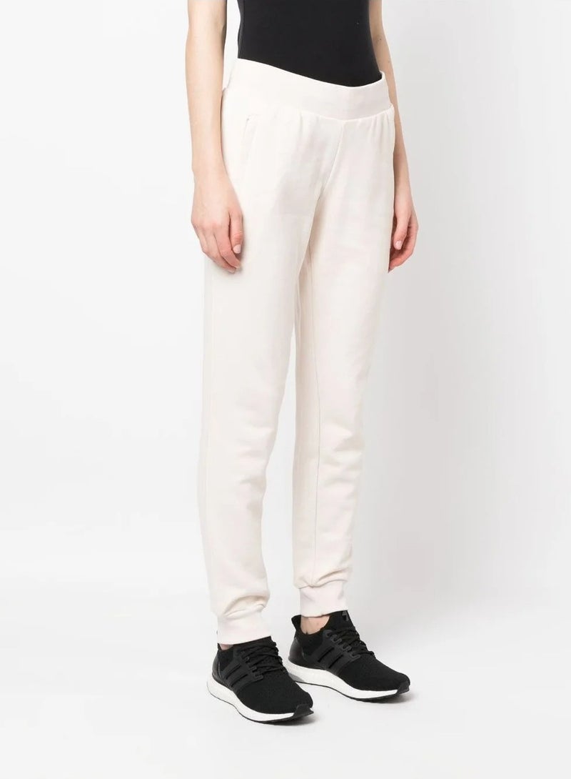 adidas Originals Adicolor Logo Sweatpants  - Image 4