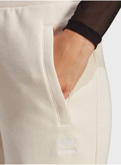 adidas Originals Adicolor Logo Sweatpants  - Image 3