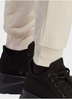 adidas Originals Adicolor Logo Sweatpants  - Image 4