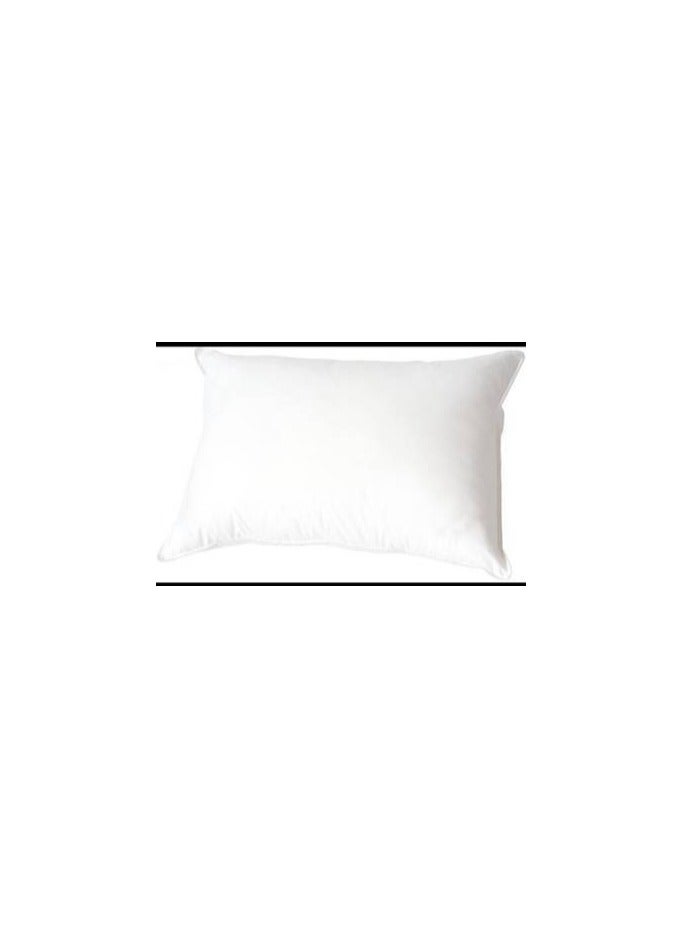 Other Manufacturer Hotel pillow size 70*50 