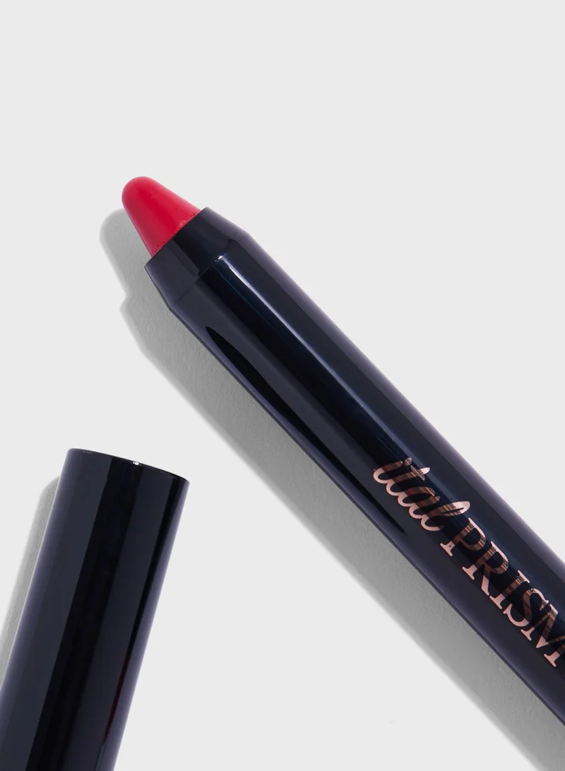 Missha MISSHA Lip Pencil [Italprism]_Melty (PK02/Lyco)