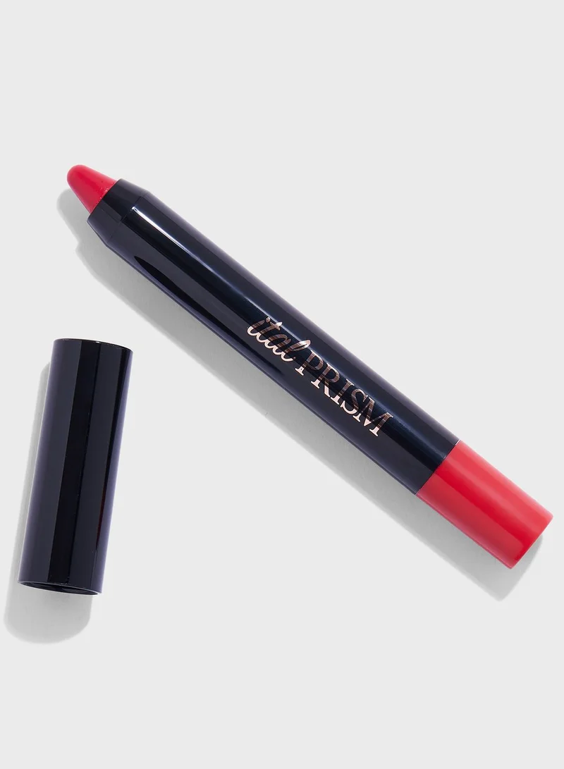 Missha MISSHA Lip Pencil [Italprism]_Melty (PK02/Lyco)