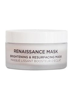 OSKIA OSKIA Renaissance Mask Brightening & Resurfacing Mask 15ml 