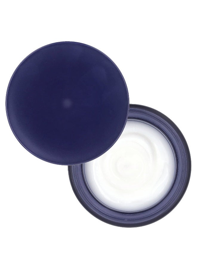 Mizon, Placenta Ampoule Cream, 1.69 fl oz (50 ml) - Image 4