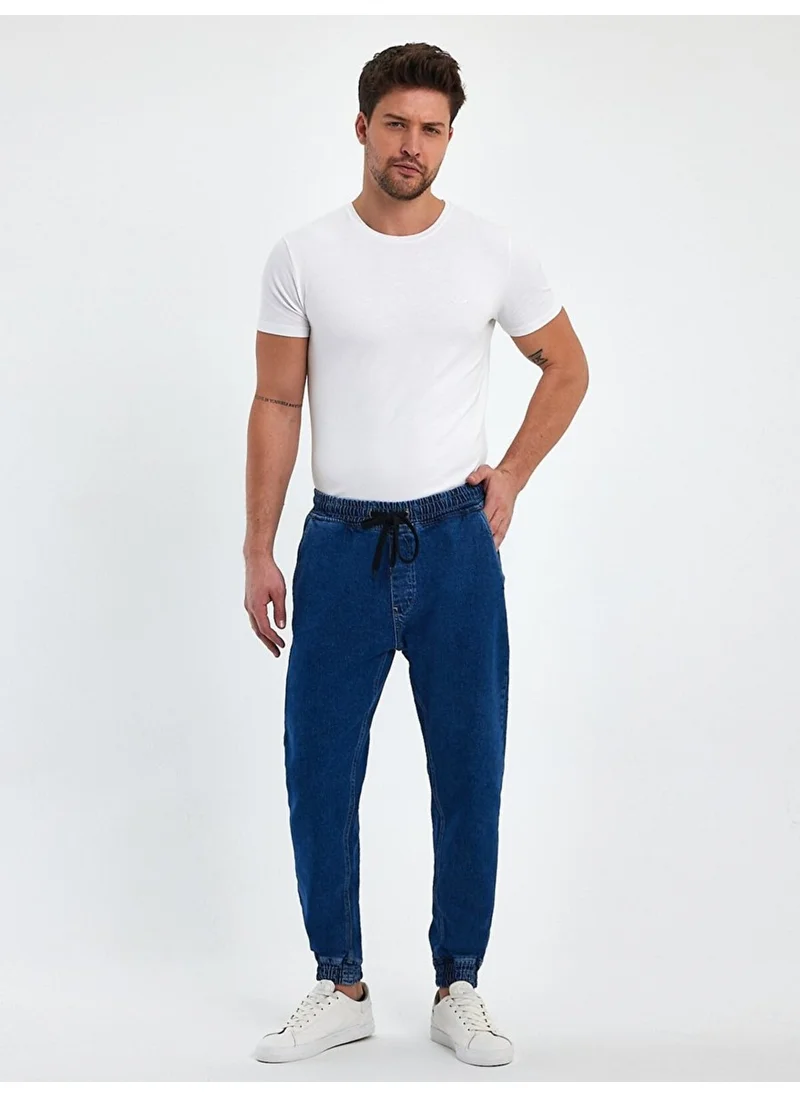 ال تي بي Men's Stevie Trousers