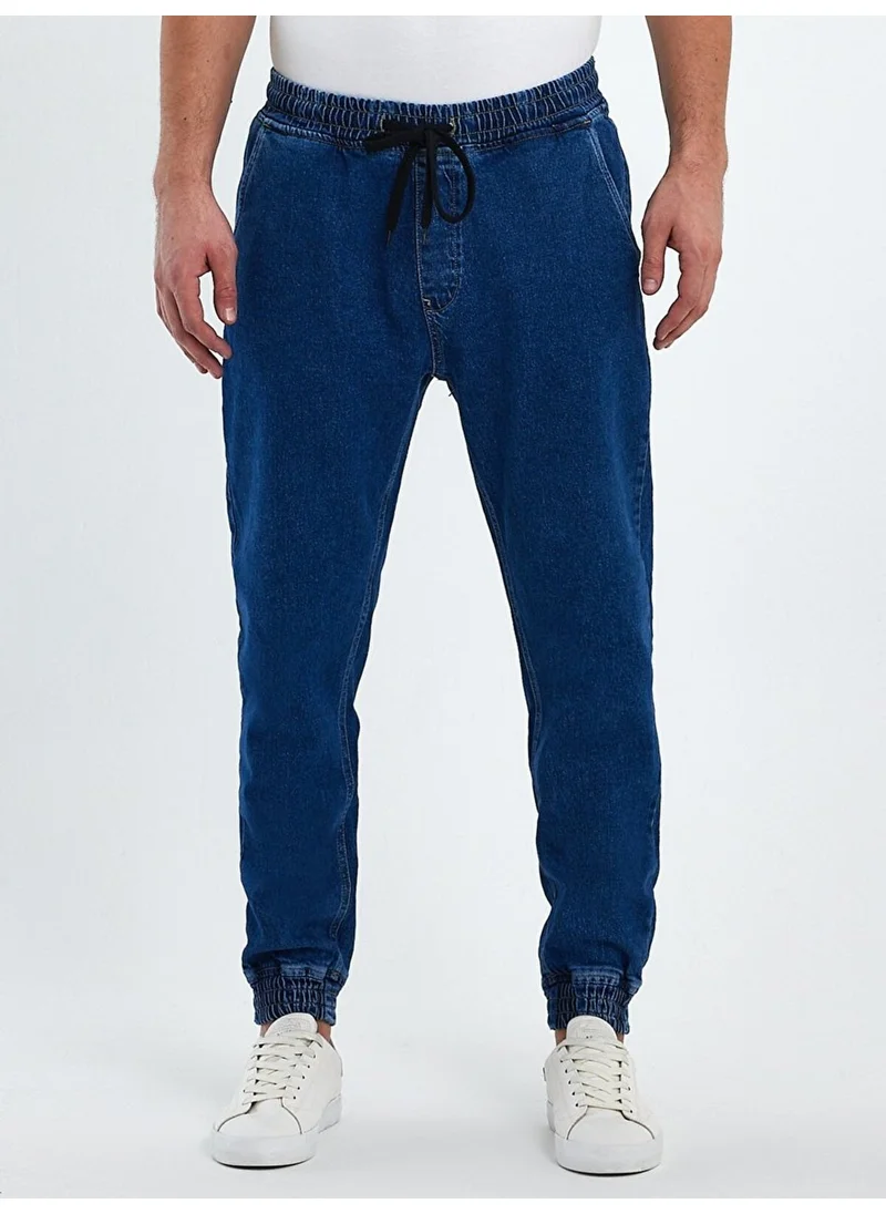ال تي بي Men's Stevie Trousers