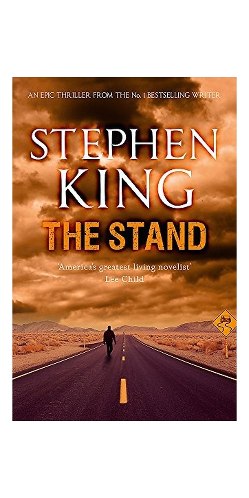 The Stand