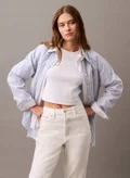 كالفن كلاين جينز Dark Denim