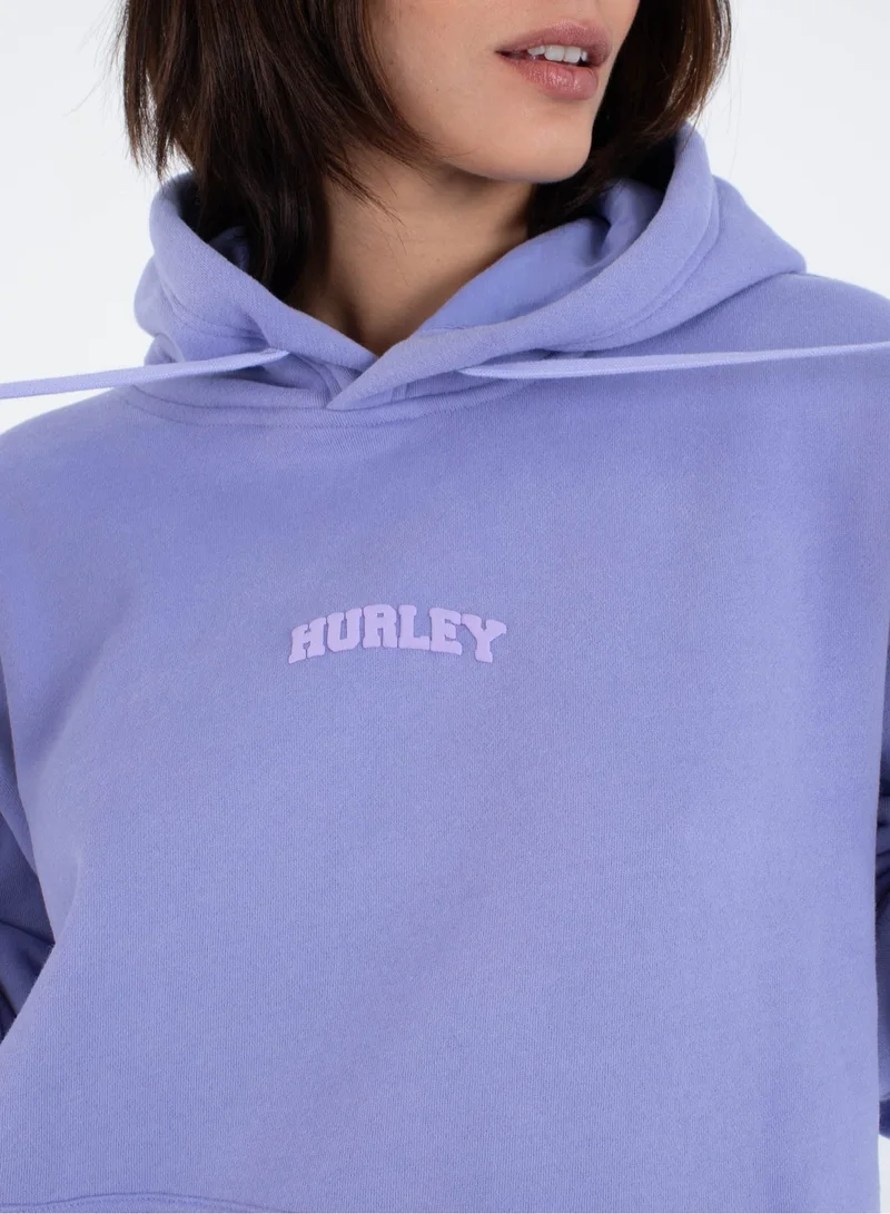 Hurley STADIUM HOODIE