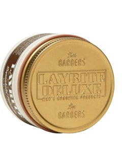 Layrite Layrite Superhold Pomade, 1.5 oz  - Image 3