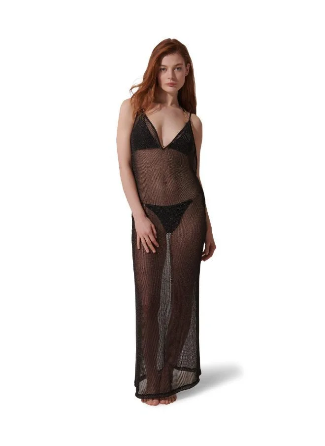 بلوبيلا Orta Tie-Side Bikini Brief