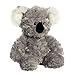 Aurora Snuggly Tubbie Wubbies Koala Stuffed Animal Comforting Companion Imaginative Play Gray 12 Inches - Image 4