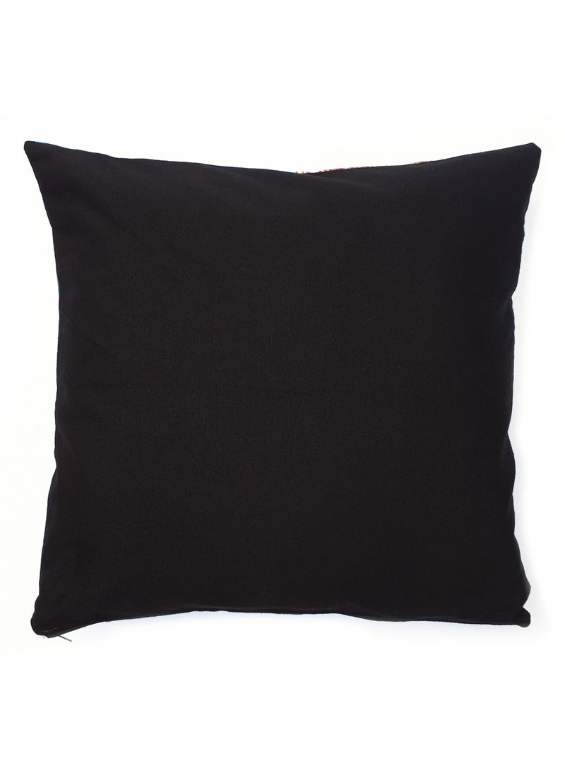 Alwan Set of 2 Ramadan Kareem Cushion Covers and 1 Runner - Image 4