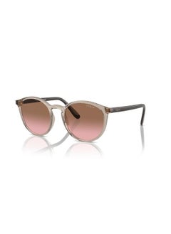 Vogue Full Rim Phantos Sunglasses 0VO5544SI  - Image 1