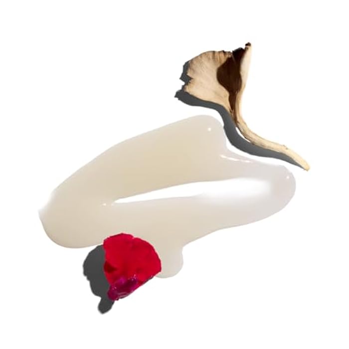 Jack Black Epic Moisture Hydration Booster Serum for Men – Lightweight Men’s Face Moisturizer & Anti-Wrinkle Skin Care, 2 Fl Oz - Image 2