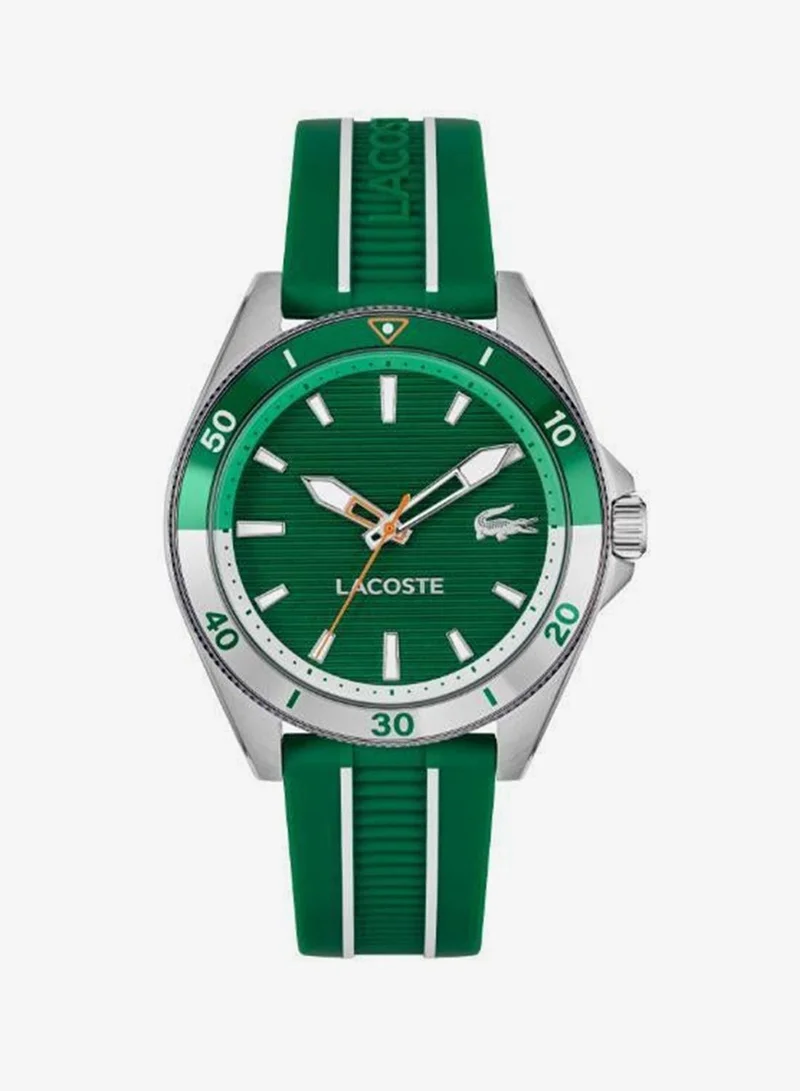 Lacoste 2011455 Mainsail Analogue Watch