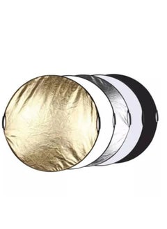 PROMAGE Promage 5-in-1 Reflector 80cm  - Image 1