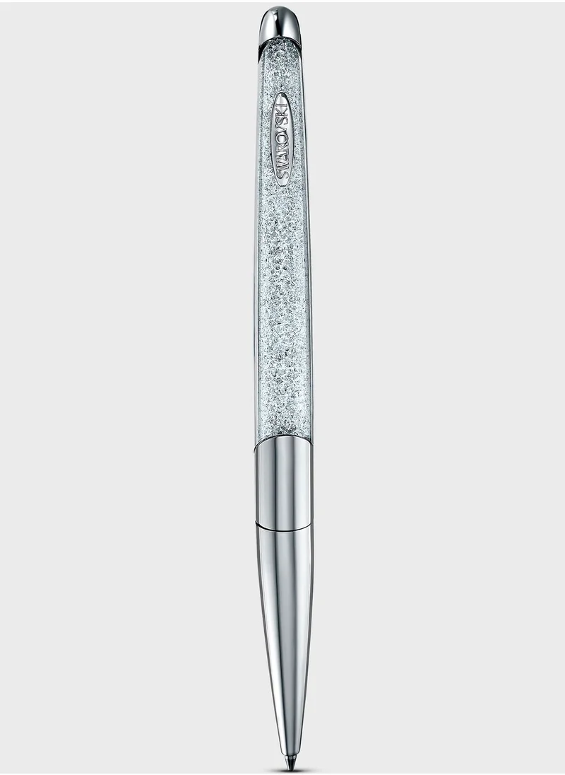 SWAROVSKI Crystalline Nova Ballpoint Pen
