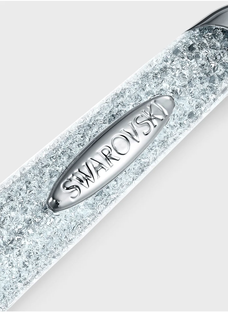 SWAROVSKI Crystalline Nova Ballpoint Pen