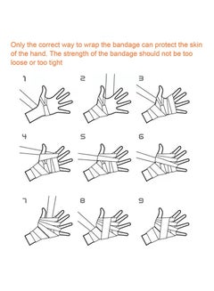 Как наматывать боксерские бинты на руку 2. Как завязать боксерские бинты 2. Как завязывать бинты для бокса 2. Схема бинтования рук в боксе. Как научиться завязывать бинты.